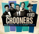 Blandade Artister - Best Of Crooners Blandade Artister - Best Of Crooners