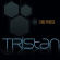 Tristan - 2Nd Phase Tristan - 2Nd Phase