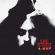 Hutchinson Clark - A=Mh2 (180 G Lp + Cd) Hutchinson Clark - A=Mh2 (180 G Lp + Cd)