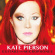 Pierson Kate - Guitars And Microphones Pierson Kate - Guitars And Microphones