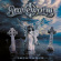 Graveworm - Nutopia Graveworm - Nutopia