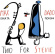Ionata Max & Dado Moroni - Two For Stevie Ionata Max & Dado Moroni - Two For Stevie