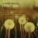 Deidda Alfonso - Lucky Man Deidda Alfonso - Lucky Man