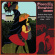 Various Artists - Piccadilly Sunshine Part Twenty Various Artists - Piccadilly Sunshine Part Twenty