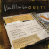 Morrison Van - Duets: Re-Working The Catalogue Morrison Van - Duets: Re-Working The Catalogue