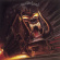 Motörhead - Orgasmatron Motörhead - Orgasmatron