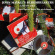 John Mayall & The Bluesbreakers - Live In 1967 John Mayall & The Bluesbreakers - Live In 1967