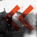 Lonelady - Hinterland Lonelady - Hinterland