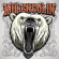 Millencolin - True Brew Millencolin - True Brew