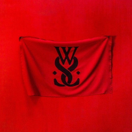 While She Sleeps - Brainwashed -Deluxe-