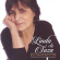 Linda De Suza - 40 Chansons D'or Linda De Suza - 40 Chansons D'or