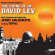 Jerry Goldsmith - Going Up Of David Lev Jerry Goldsmith - Going Up Of David Lev
