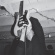 Destruction Unit - Live In San Francisco Destruction Unit - Live In San Francisco
