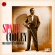 Cooley Spade - Essential Recordings Cooley Spade - Essential Recordings