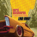 Washburne Chris & The Syotos Band - Low Ridin' Washburne Chris & The Syotos Band - Low Ridin'
