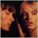 Say Lou Lou - Lucid Dreaming Say Lou Lou - Lucid Dreaming
