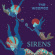 The Weepies - Sirens The Weepies - Sirens