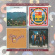 Sons Of Champlin - Welcome To The Dance/Sons Of Champl Sons Of Champlin - Welcome To The Dance/Sons Of Champl