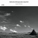 Sokratis Sinopoulos - Eight Winds Sokratis Sinopoulos - Eight Winds