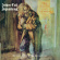 Jethro Tull - Aqualung Jethro Tull - Aqualung