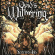 Ovid's Withering - Scryers Of The Ibis Ovid's Withering - Scryers Of The Ibis