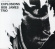 James Bob Trio - Explosions James Bob Trio - Explosions