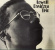 Davidson Lowell Trio - Lowell Davidson Trio Davidson Lowell Trio - Lowell Davidson Trio