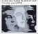 Timothy Leary - Turn On, Tune In, Drop Out Timothy Leary - Turn On, Tune In, Drop Out