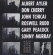Ayler Albert And Don Cherry - New York Eye And Ear Control Ayler Albert And Don Cherry - New York Eye And Ear Control