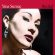 Sumac Yma - Recital Sumac Yma - Recital