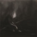 Ömheten - Själv Ömheten - Själv