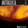 Metallica - Reload (2Lp) Metallica - Reload (2Lp)