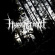 Hypothermia - Svartkonst Hypothermia - Svartkonst
