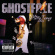 Ghostface - The Pretty Toney Album Ghostface - The Pretty Toney Album