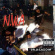 N.W.A. - Efil4Zaggin (Vinyl) N.W.A. - Efil4Zaggin (Vinyl)