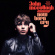 Mccullagh John And The Escorts - New Born Cry Mccullagh John And The Escorts - New Born Cry