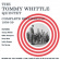 Whittle Tommy - Complete Recordings 1958-9 Whittle Tommy - Complete Recordings 1958-9