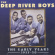 Deep River Boys - Early Years 1937-50 Deep River Boys - Early Years 1937-50