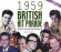 Various Artists - 1959 British Hit Parade Part 1 Various Artists - 1959 British Hit Parade Part 1