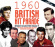 Various Artists - 1960 British Hit Parade Part One: J Various Artists - 1960 British Hit Parade Part One: J