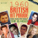 Various Artists - 1960 British Hit Parade Part Three: Various Artists - 1960 British Hit Parade Part Three: