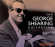 Shearing George - George Shearing Collection 1939-58 Shearing George - George Shearing Collection 1939-58