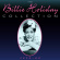 Holiday Billie - Billie Holiday Collection 1935-42 Holiday Billie - Billie Holiday Collection 1935-42