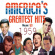 Various Artists - America's Greatest Hits 1959 Various Artists - America's Greatest Hits 1959