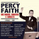 Various Artists - Faith Percy - His Music, Singers & Various Artists - Faith Percy - His Music, Singers &