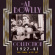 Bowlly Al - Al Bowlly Collection 1927-41 Bowlly Al - Al Bowlly Collection 1927-41