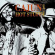Various Artists - Cajun Hot Stuff 1928-1940 Various Artists - Cajun Hot Stuff 1928-1940
