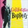 Various Artists - California Boppers Various Artists - California Boppers