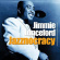 Lunceford Jimmy - Jazznocracy Lunceford Jimmy - Jazznocracy