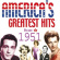 Various Artists - America's Greatest Hits Vol 2-1951 Various Artists - America's Greatest Hits Vol 2-1951